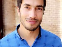 فلسطين في قلب أم الدنيا